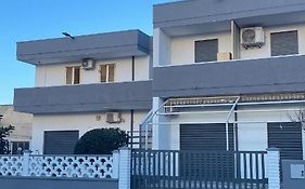 Roca Appartment 2